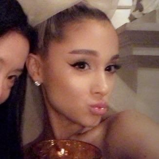 Aditya is actually romantic🍉✨ᱬ tweet media