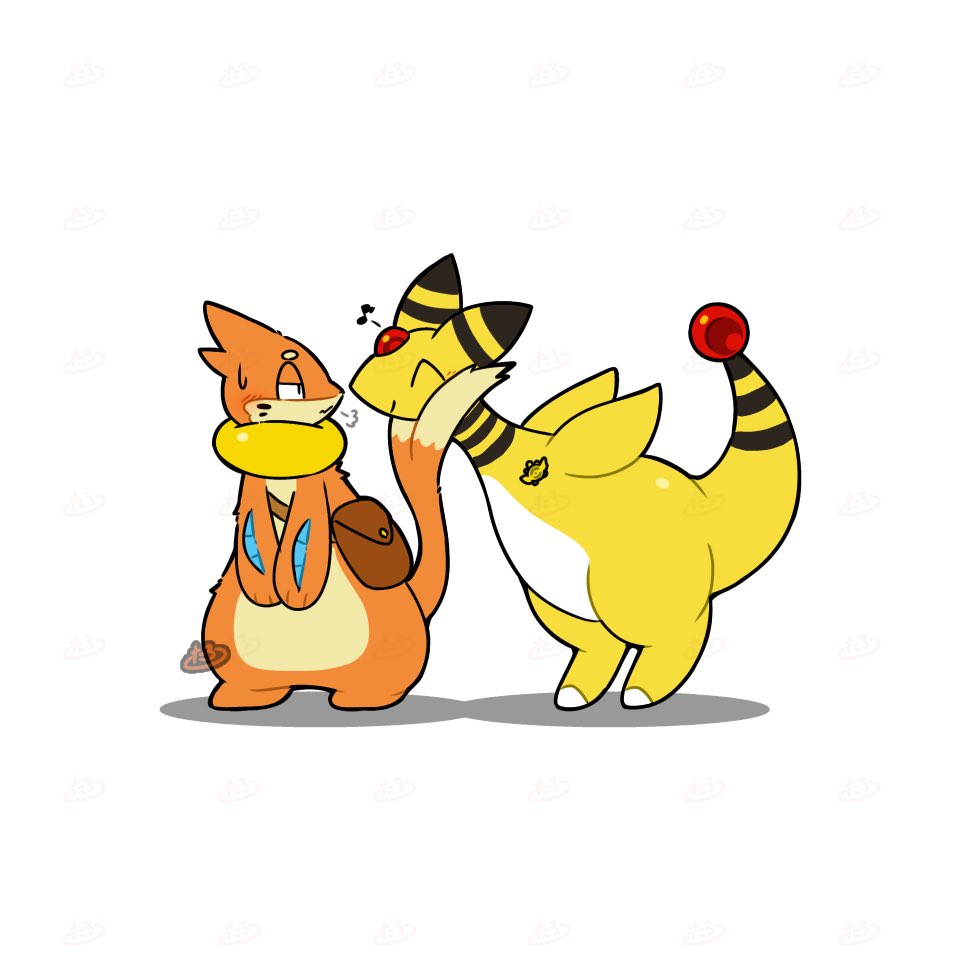 ねこたろ tweet media