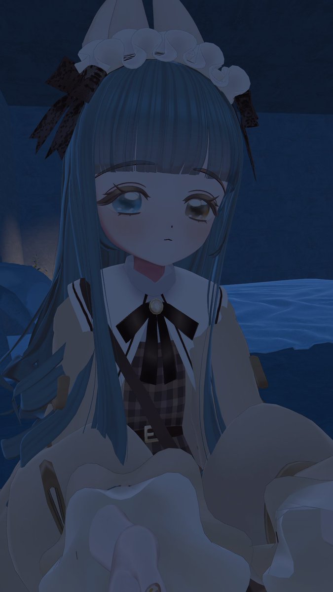 らぴしゅが tweet media