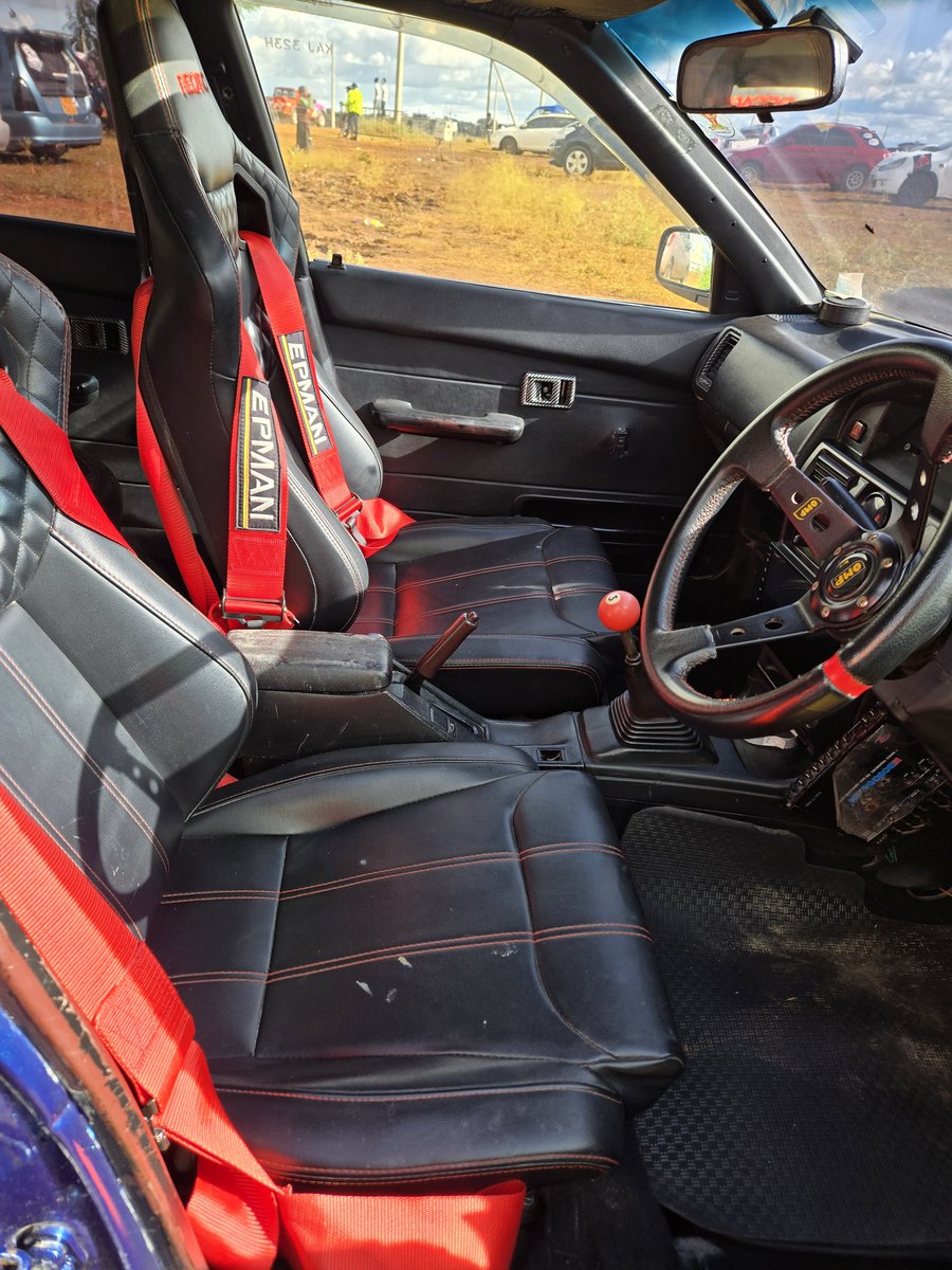 Sir KELVIN🎩 tweet media