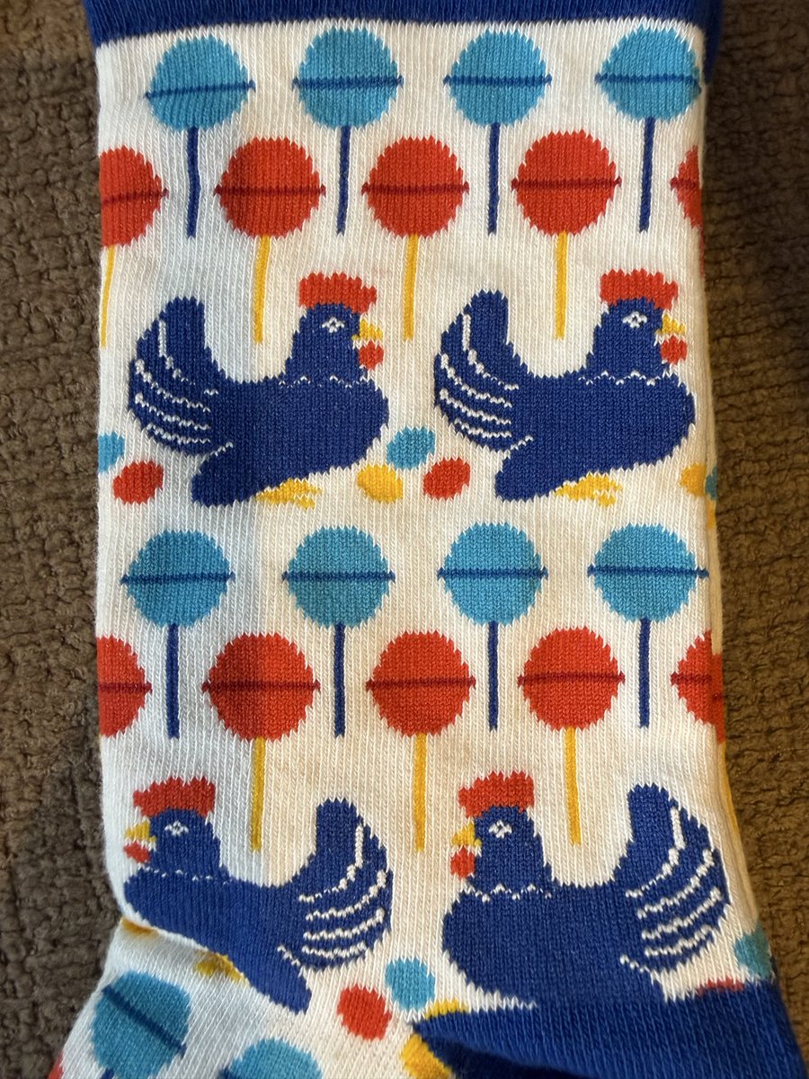 二宮和也 tweet media