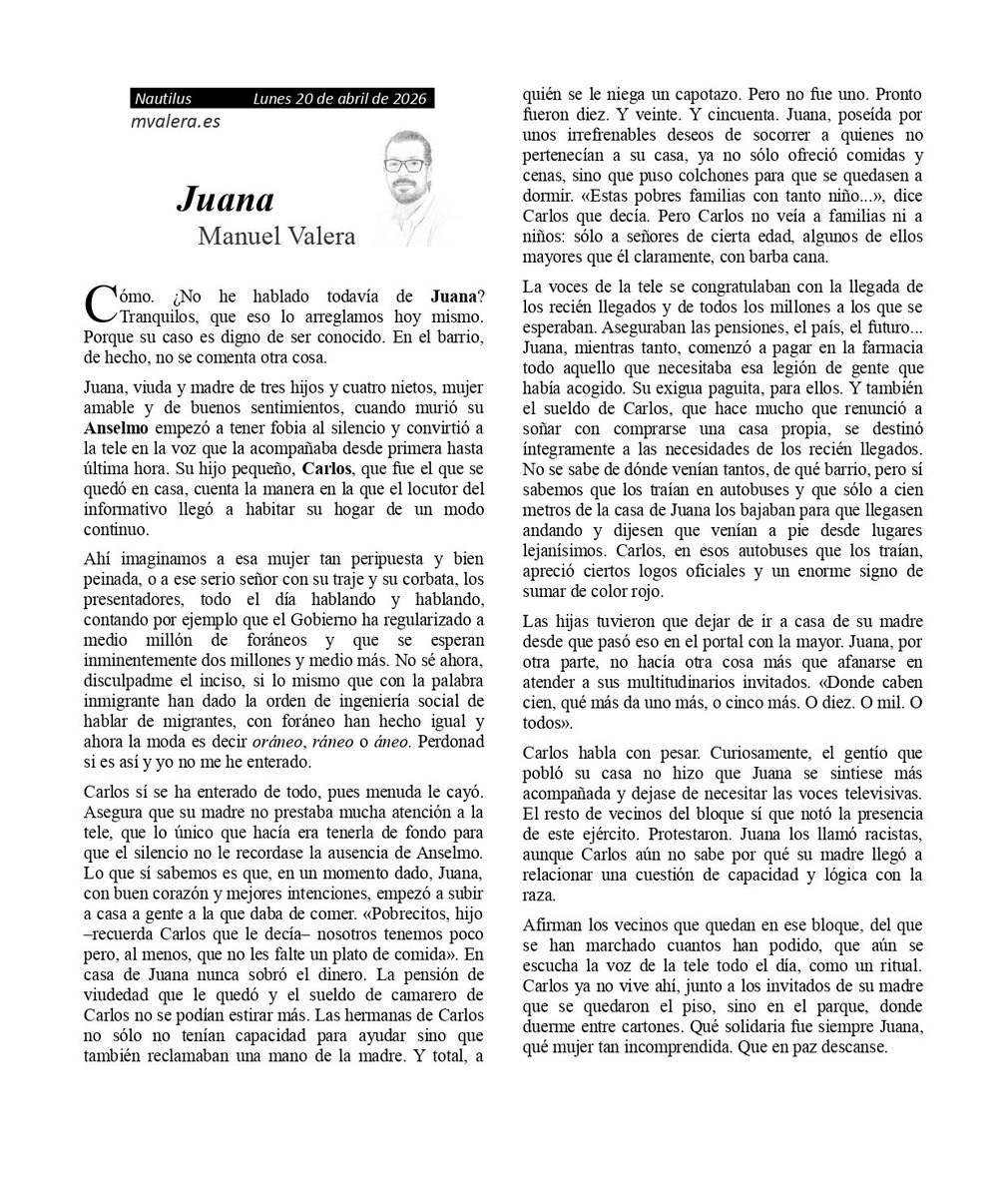 <a href="/harryelsocio/">Alégrame el día</a>
