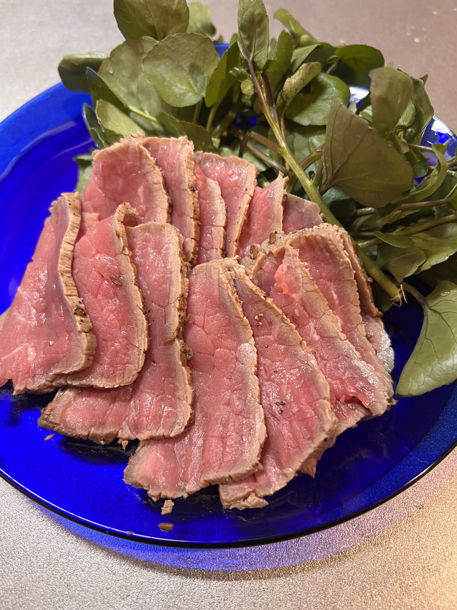 DaisukE KURATA（倉田大輔） tweet media