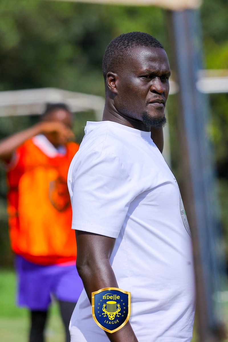 Busapwefc tweet media