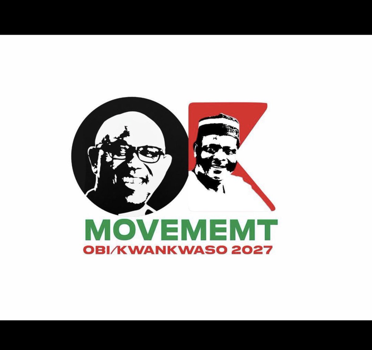 Yalli Najib tweet media