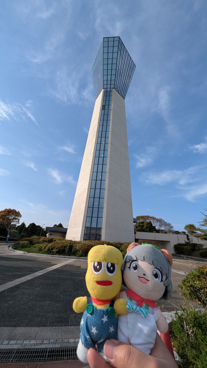 Shengze ソンゼ͛🍃🥜 tweet media