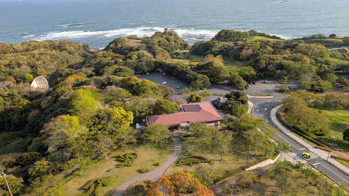 Shengze ソンゼ͛🍃🥜 tweet media