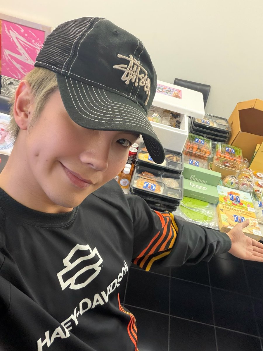 Build Your Love For You tweet media