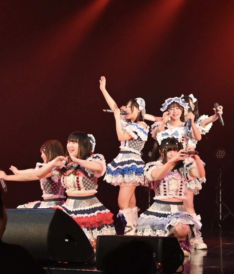 蒼人◇アオヒト⊹🌻🐹ིྀ ⸝⸝ tweet media