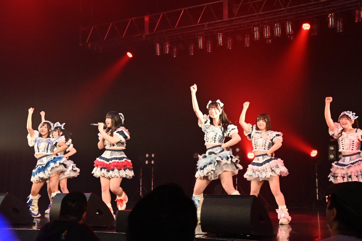 蒼人◇アオヒト⊹🌻🐹ིྀ ⸝⸝ tweet media