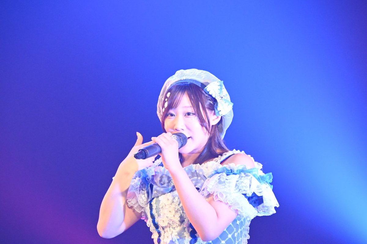 蒼人◇アオヒト⊹🌻🐹ིྀ ⸝⸝ tweet media