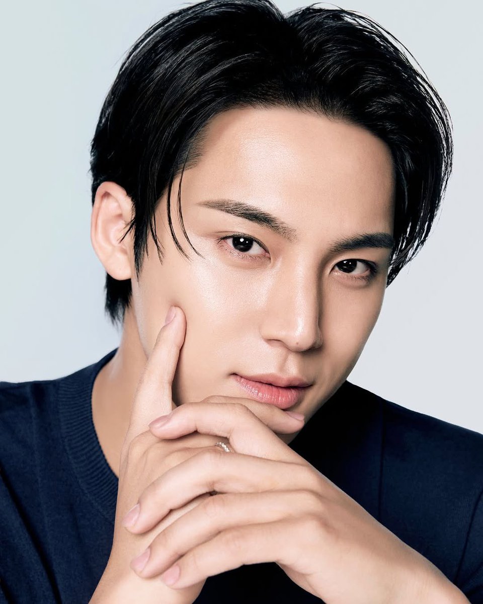 ˗ˏˋ All About Gyu ˎˊ˗ tweet media