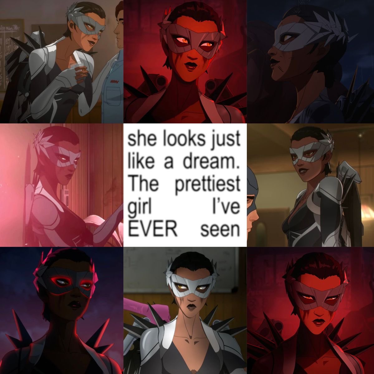 ‍ ‍ ‍* ‍‍ 𝓁𝙴𝚃𝙷𝙰𝙻 ‍ e͟x͟e͟c͟u͟tor, tweet media