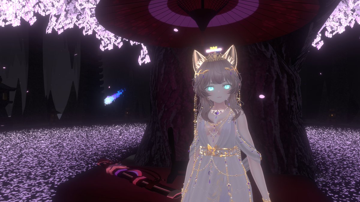 🌸달여우 흐뉴링🌸 tweet media