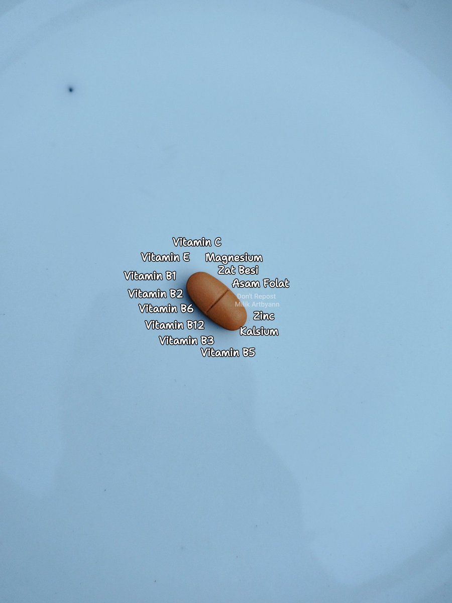 — Ann 𑁍ࠬܓ tweet media