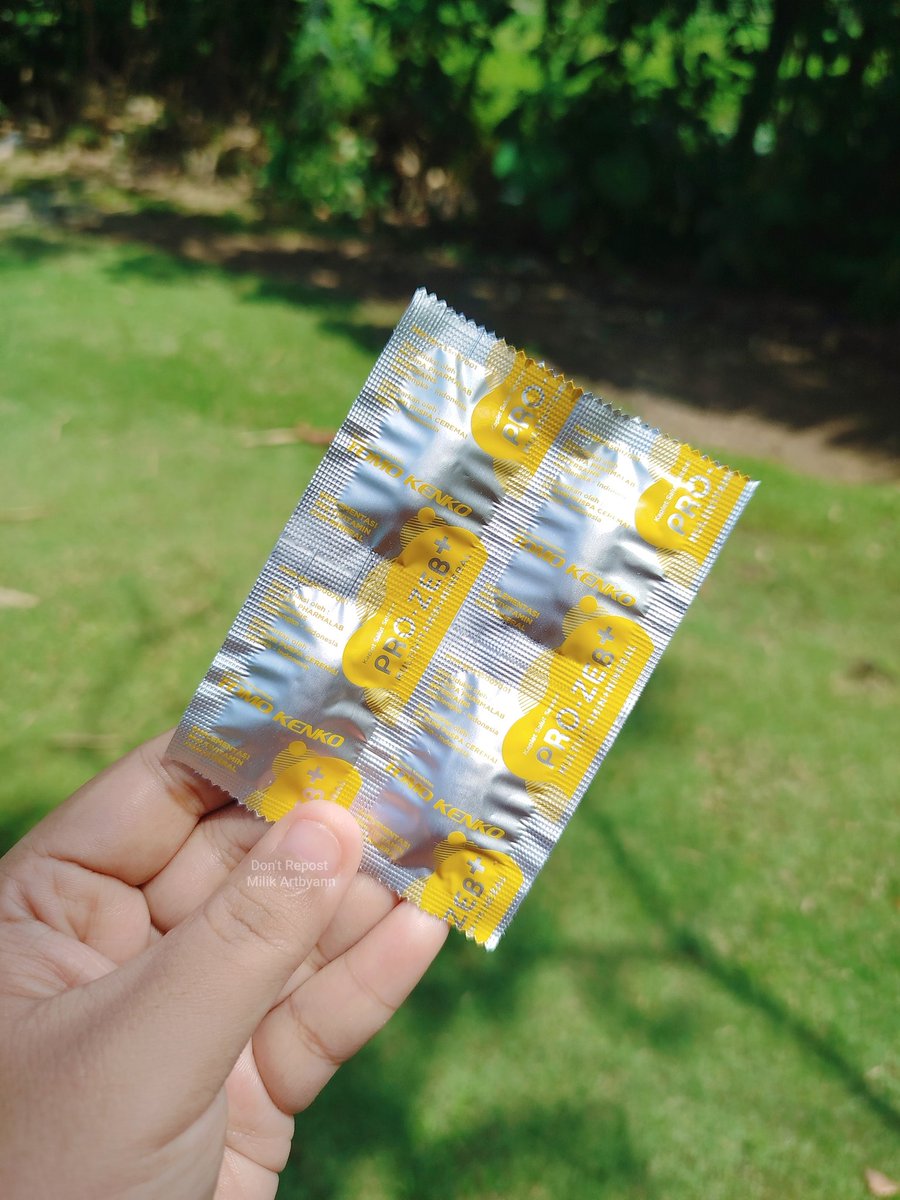 — Ann 𑁍ࠬܓ tweet media