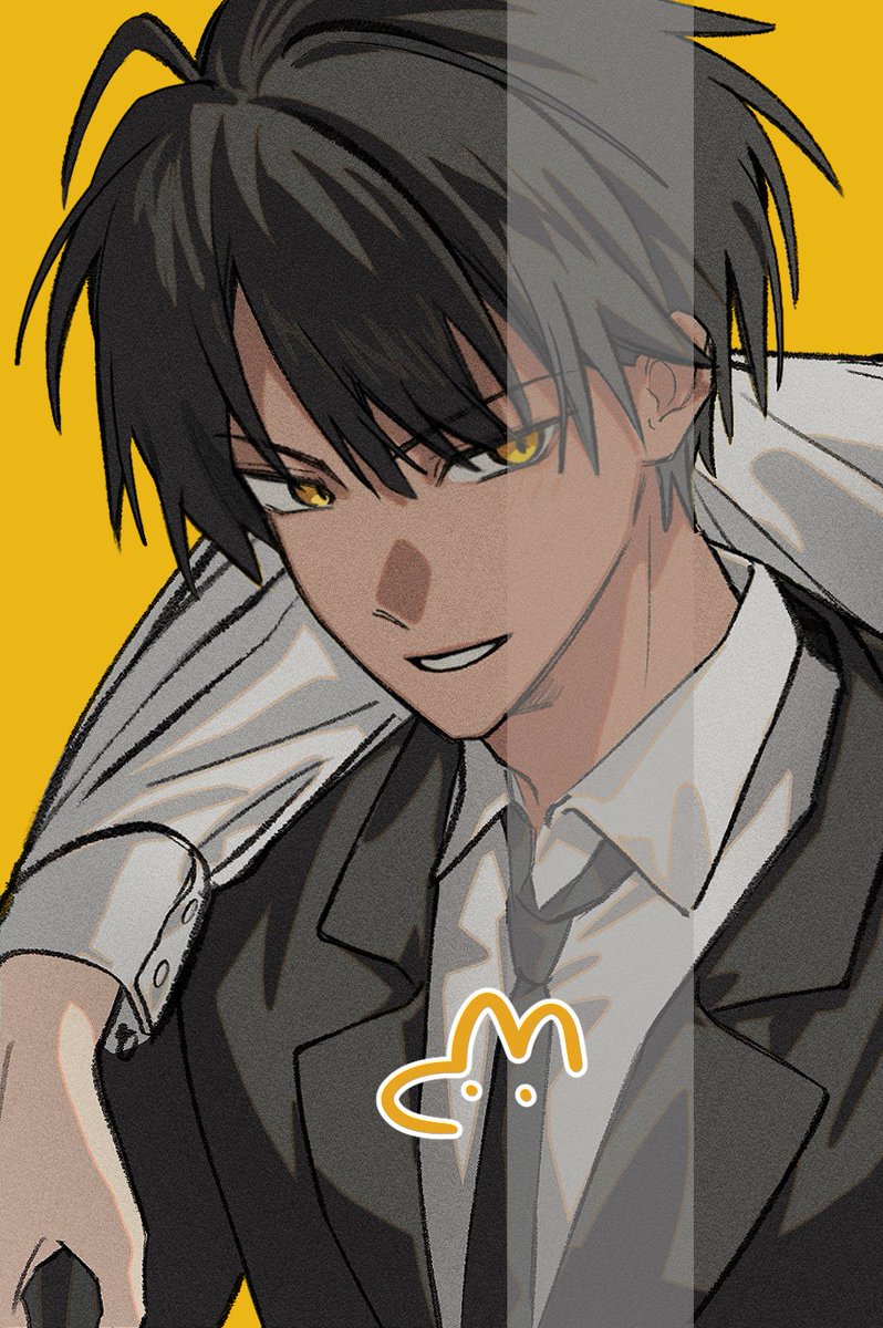 hwamicm's tweet photo. https://t.co/DBq3U19pOZ