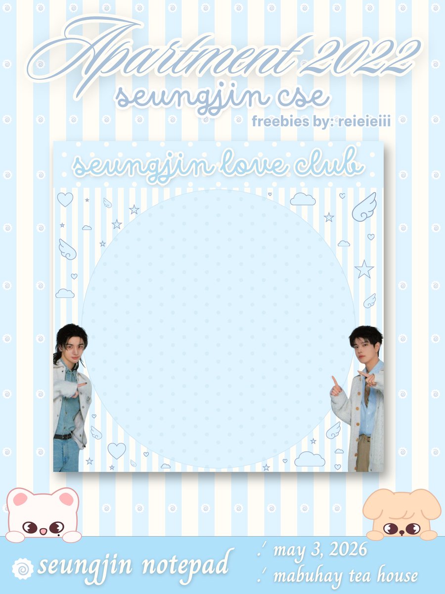 rei ୨ৎ ⋆˚࿔ tweet media