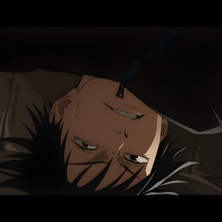 Lara 🍉 tweet media