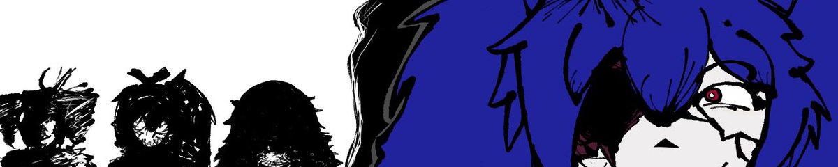 Jonezuman's tweet image. (Repost) Diva. #YCCM3 #pddb #projectdivadeepblue