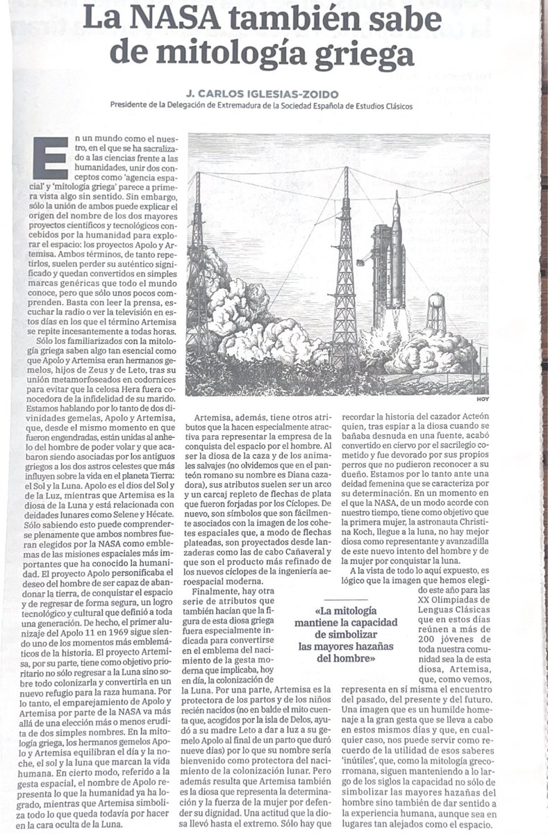 SEEC tweet media