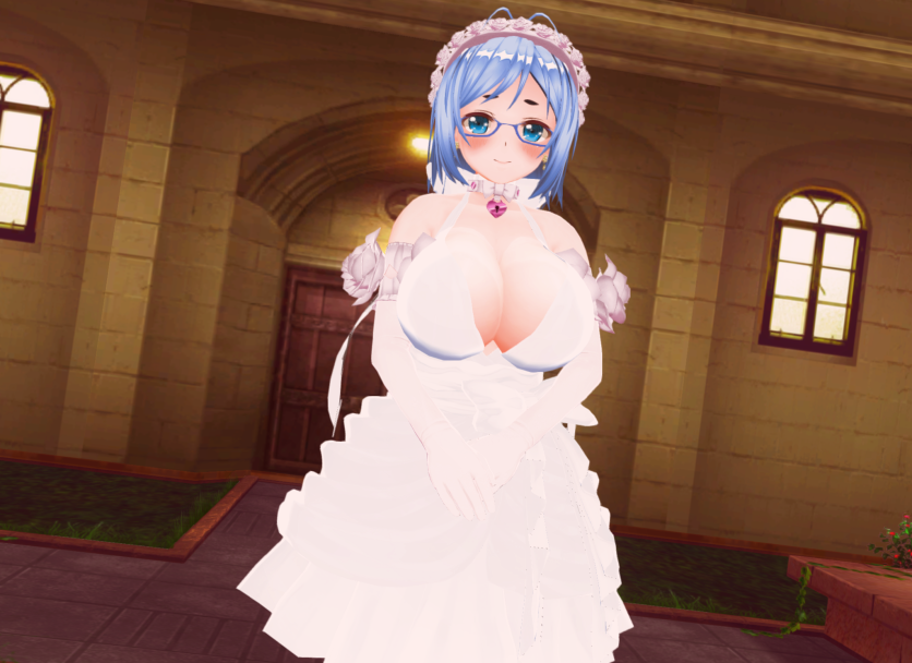 アクアPro765Part2 tweet media