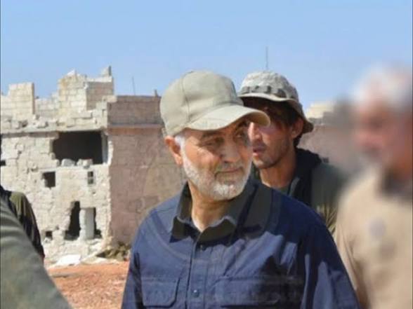 mohammad alrashid | syria.Idlib tweet media