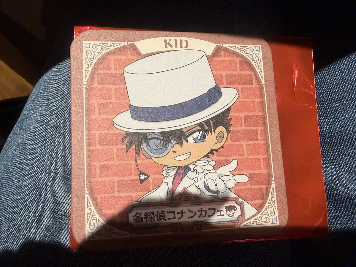 あか tweet media