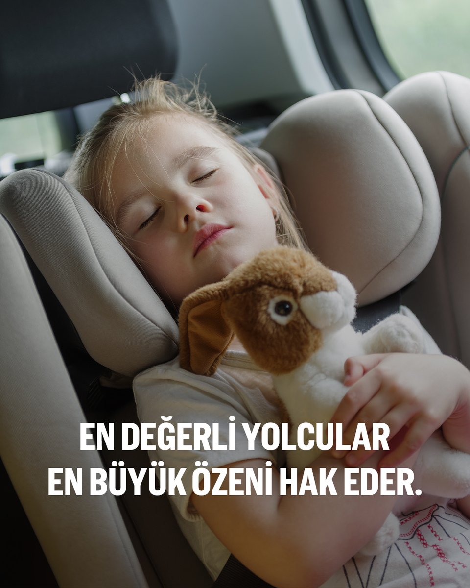 avisturkiye tweet media