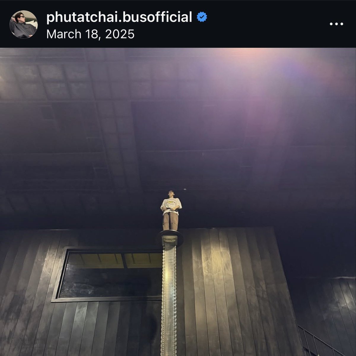 𝑻𝒉𝒖𝒓𝒔𝒅𝒂𝒚𓂃⋆ tweet media