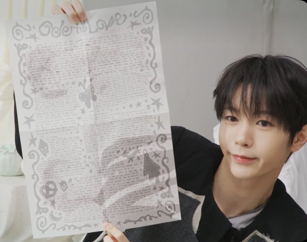 료리꾸 tweet media