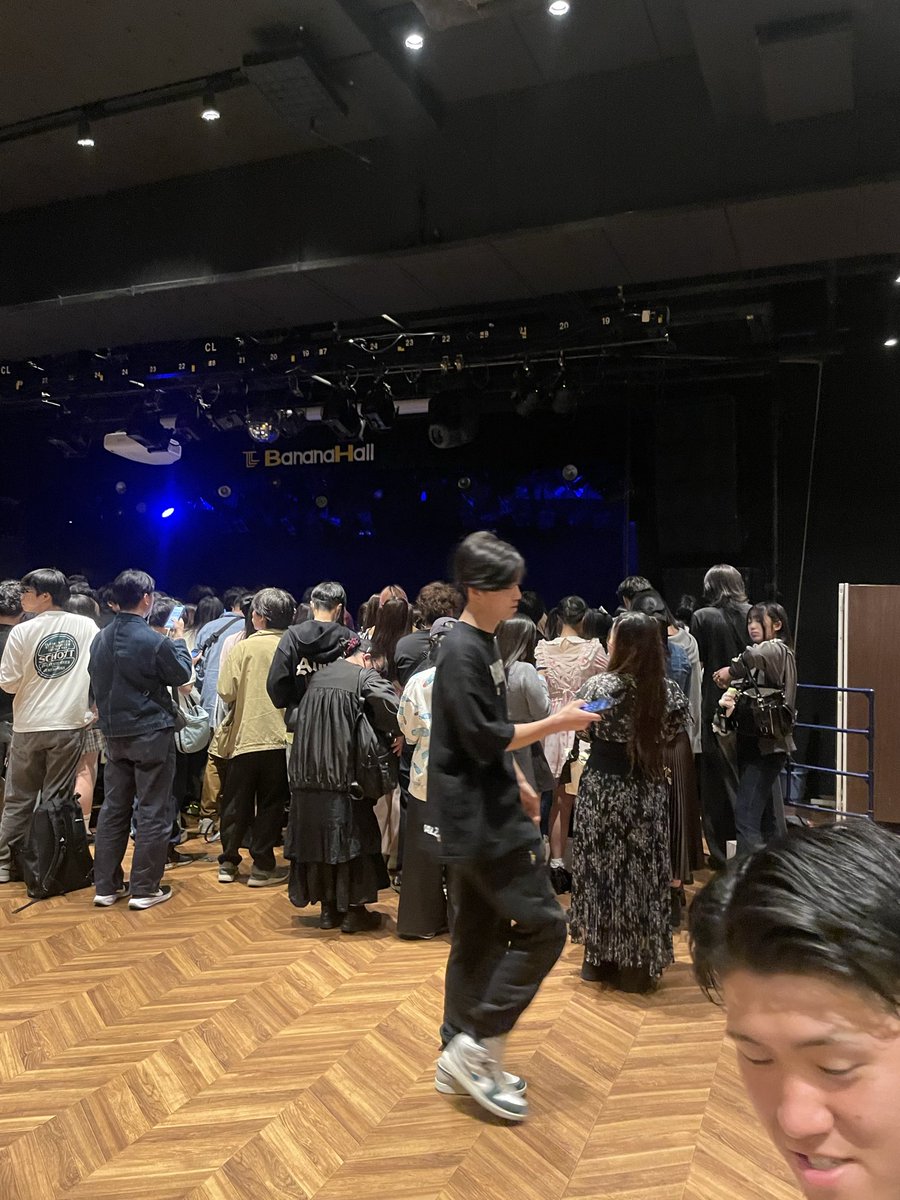 はやと‎⌛️‎🤍 tweet media