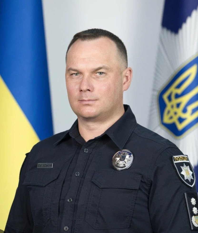 Egyptian orchestra tweet media