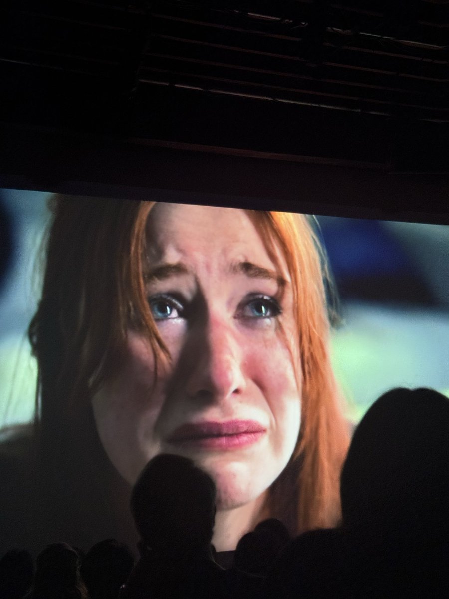 Hudson Williams Updates tweet media