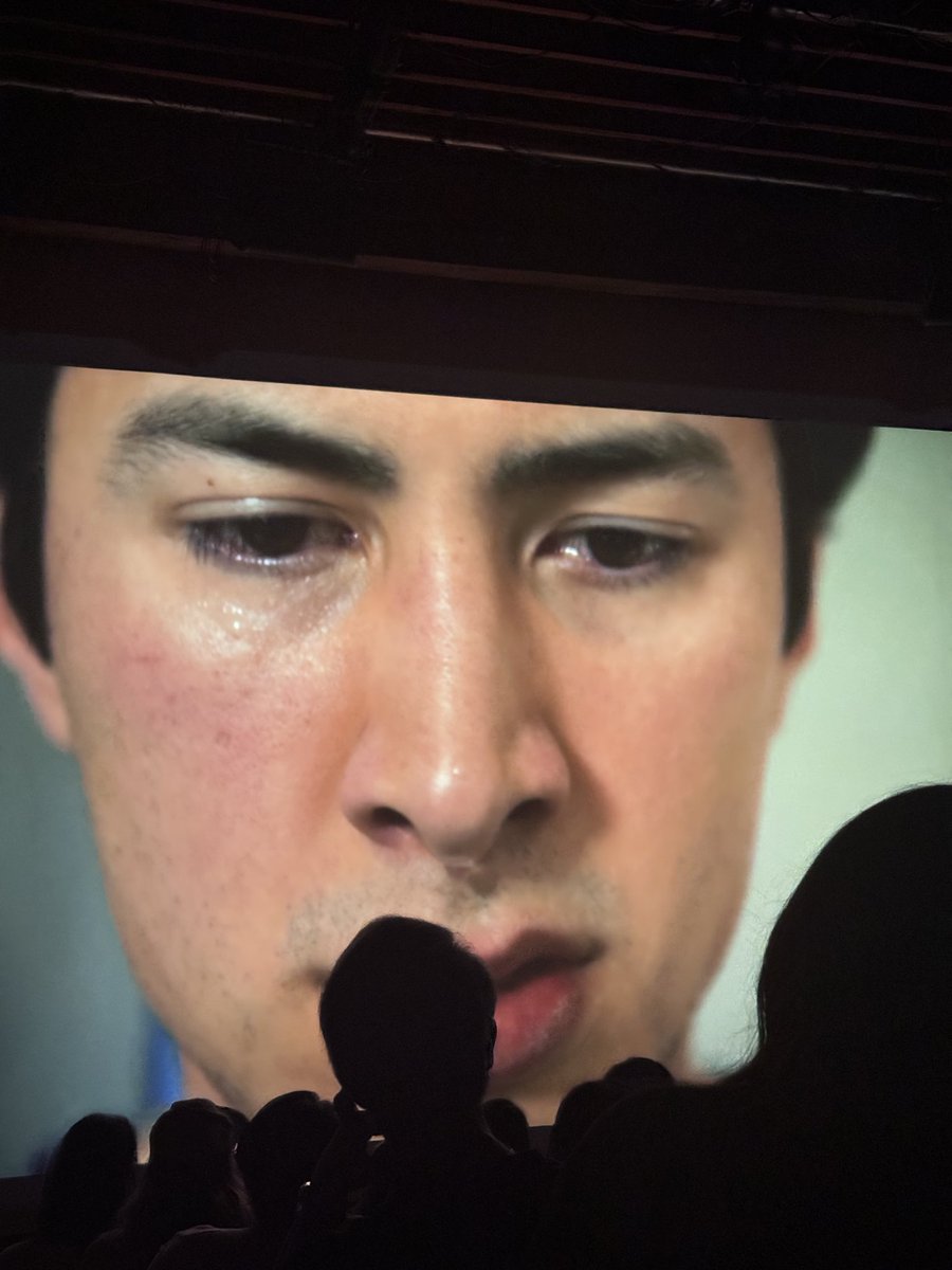 Hudson Williams Updates tweet media