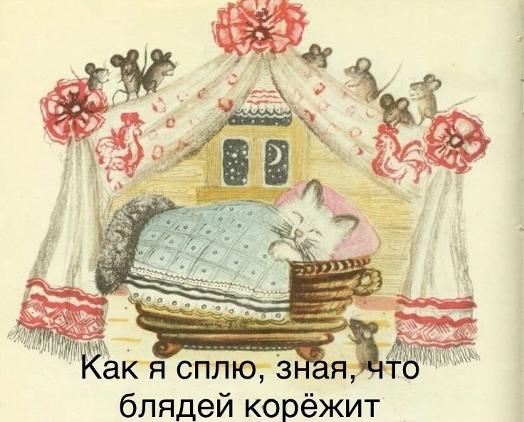 Bullyчка tweet media