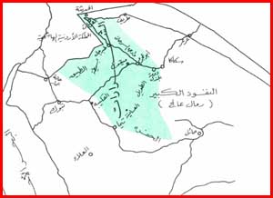 رومـانـس الـشـراري 1727م tweet media