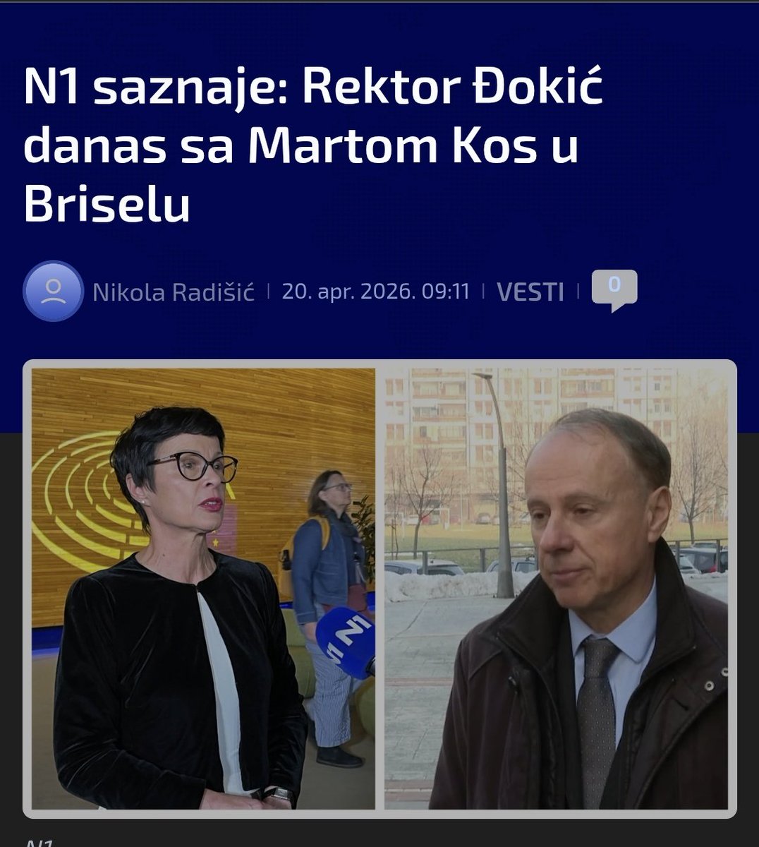 Vukša Dragović tweet media