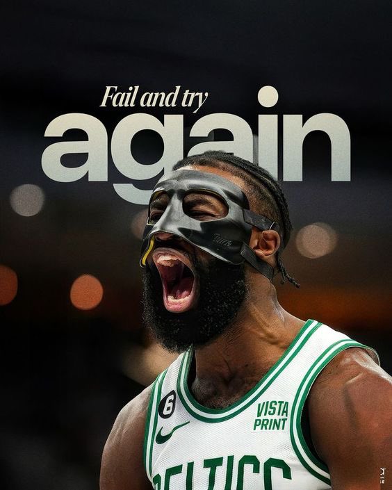 Hizzy 🧡🦺 tweet media