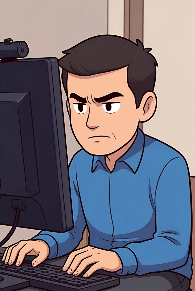 Eric Miao tweet media