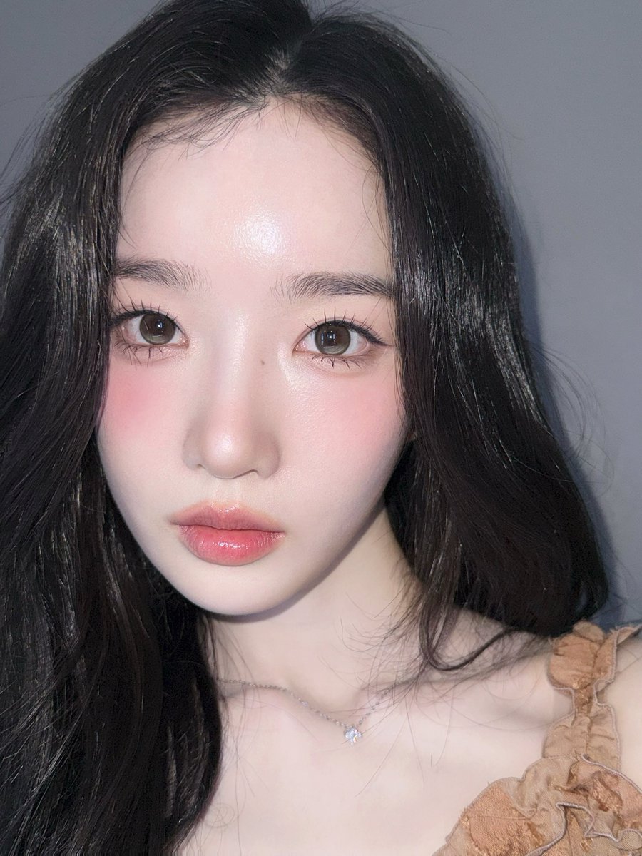 tripleS official tweet media