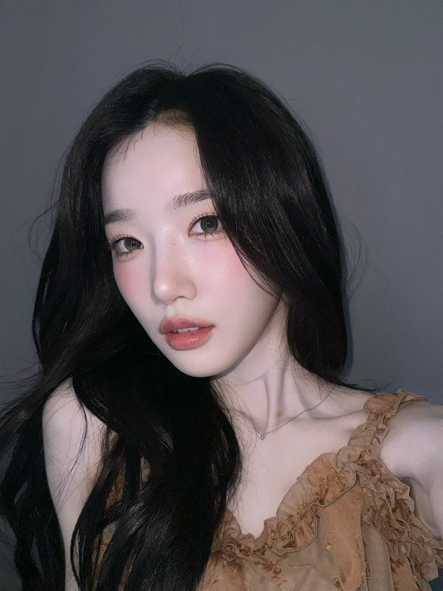 tripleS official tweet media