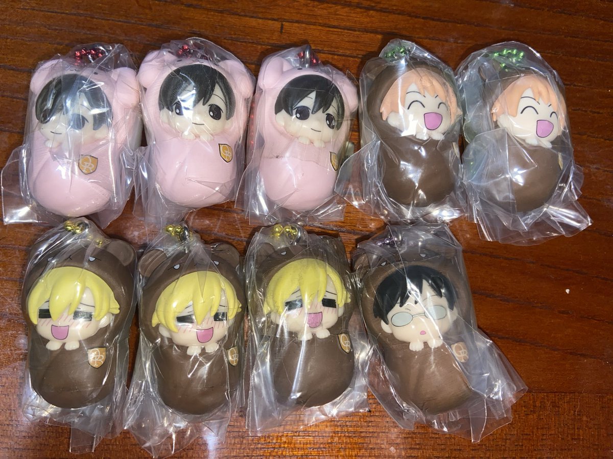 ୨୧ ゆら ୨୧ tweet media