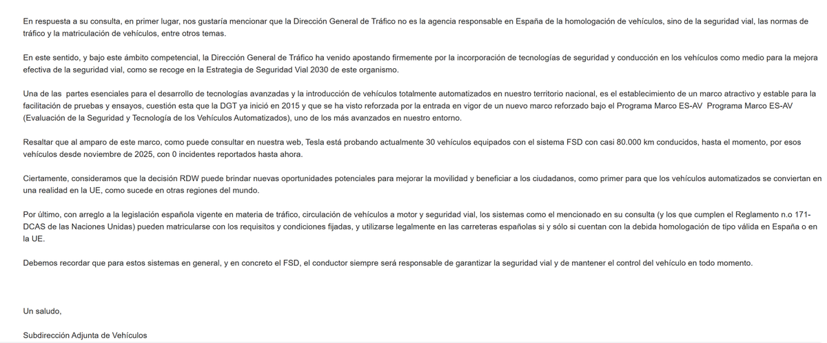 BarcelonaGeek tweet media