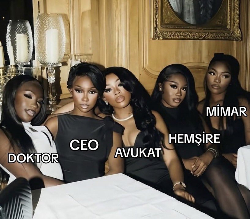 𝓛𝓮𝓷𝓪 tweet media