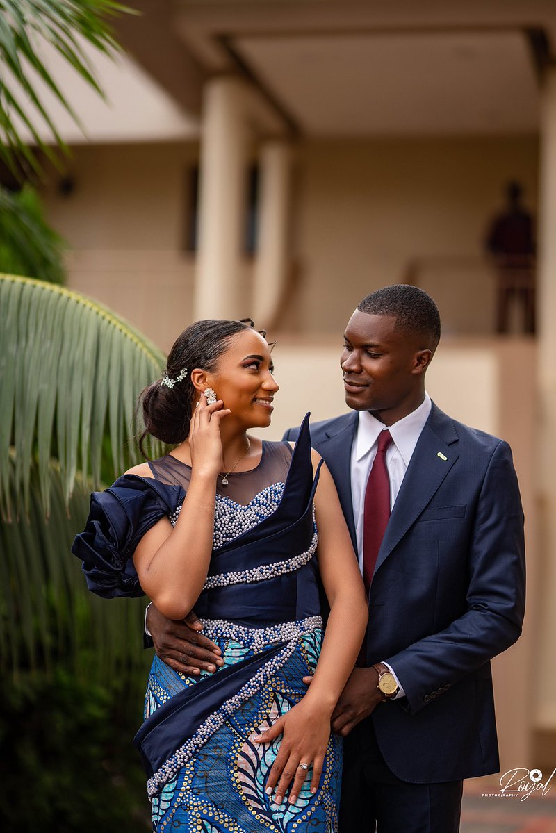 JO KAPENDA M. KM tweet media