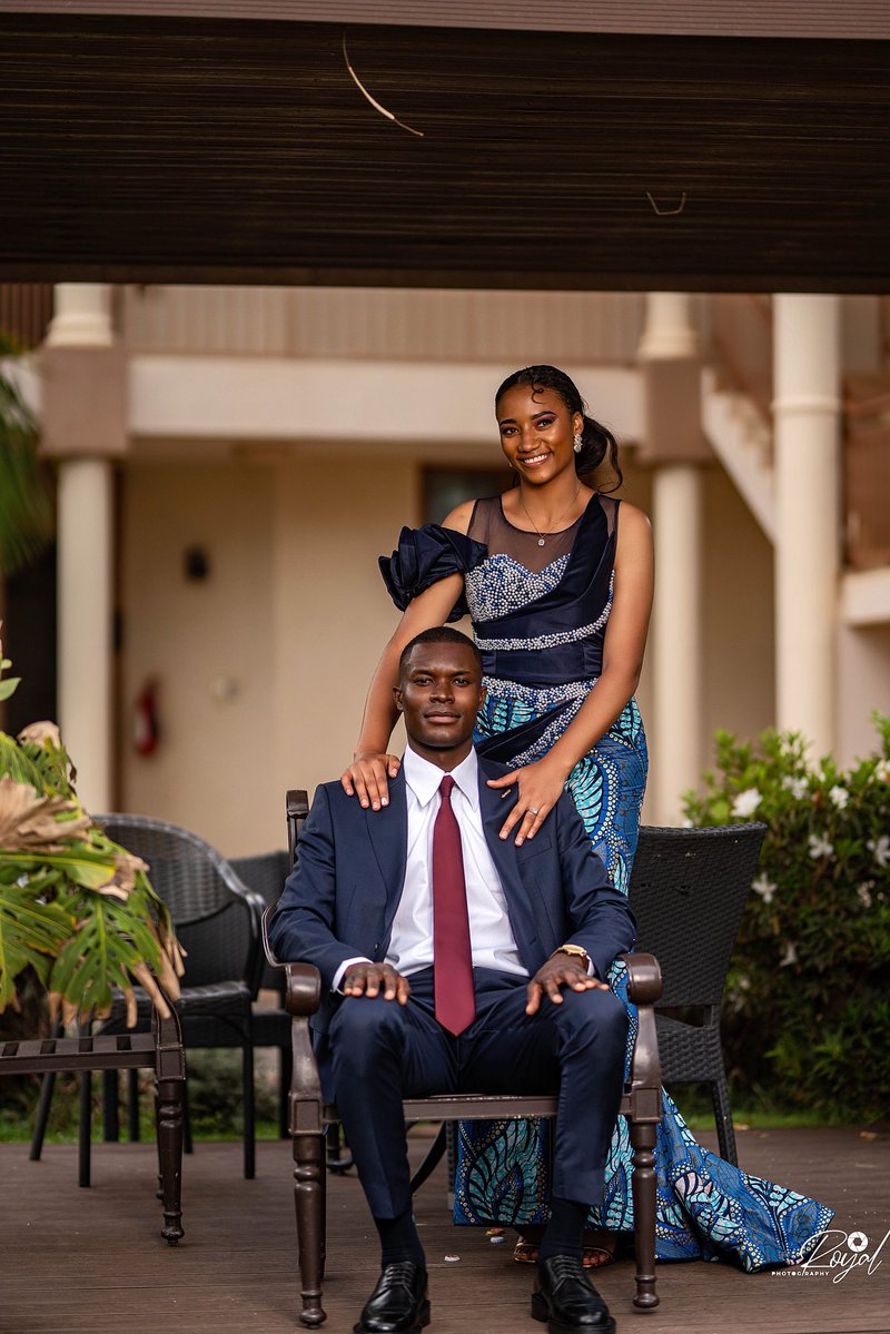 JO KAPENDA M. KM tweet media