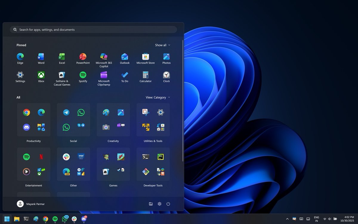 12511 Wondershare Recoverit 　データ復元 Recoverit 10新バーション登場！
