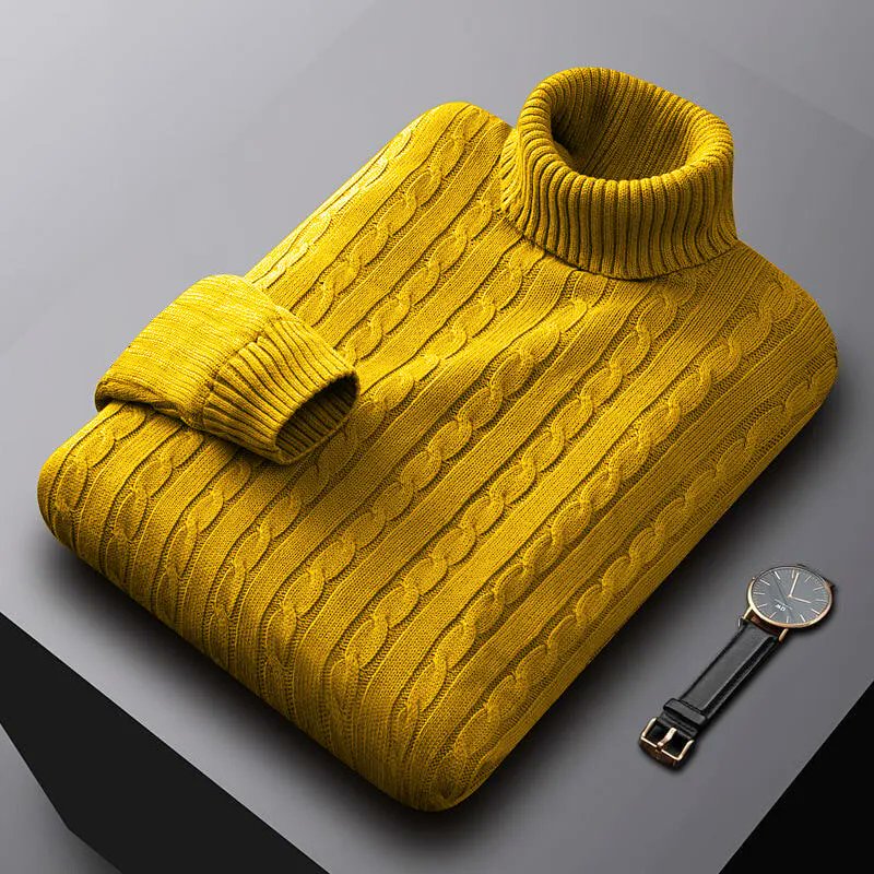 Motomori14's tweet photo. Happy new week🤝

What are you buying from us today? 

Please help me retweet😩🙏

Check this Unisex Turtleneck out 

Price: #10, 000

Location: Lagos

Delivery: Nationwide

Size : M-L 

Available in 5 Colours

Send a dm now or place ur order 👇https://t.co/XYzBYNdJAp https://t.co/eHHVfmRSOz