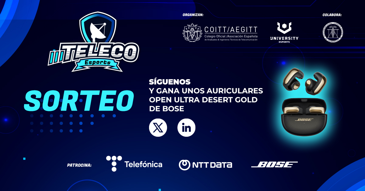 COITT - telecos.zone tweet media